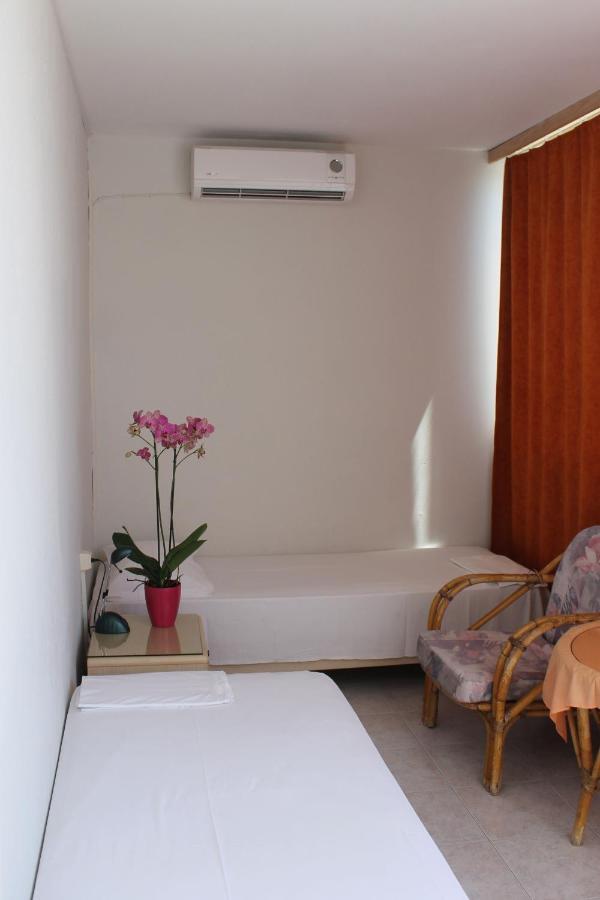 Hotel Savoy Rhodes City